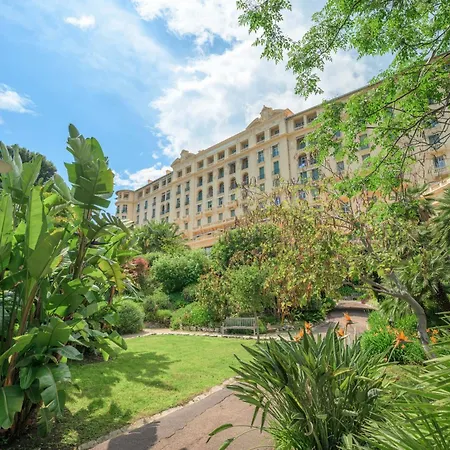 Le Coq Nido - Wi-fi - New 아파트