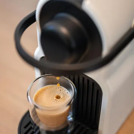 Le Coq Nido - Wi-fi - New *