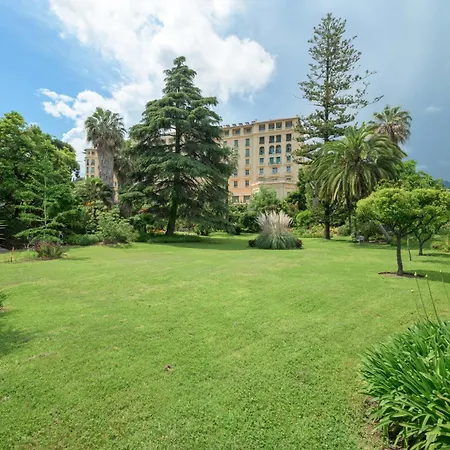 Le Coq Nido - Wi-fi - New Apartament