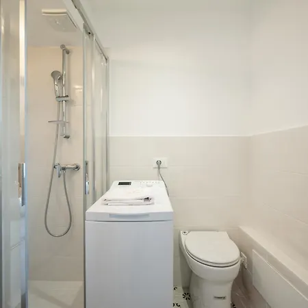 Apartament Le Coq Nido - Wi-fi - New *