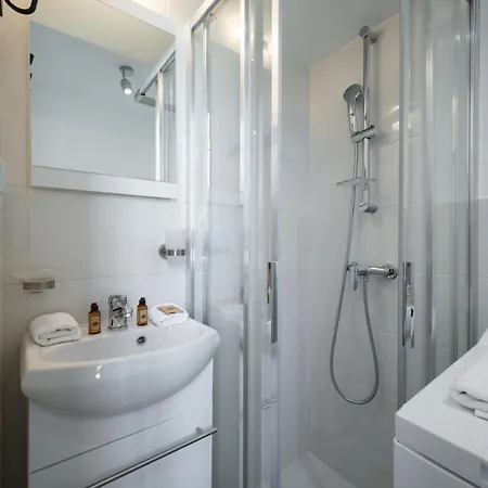 Le Coq Nido - Wi-fi - New Apartament *