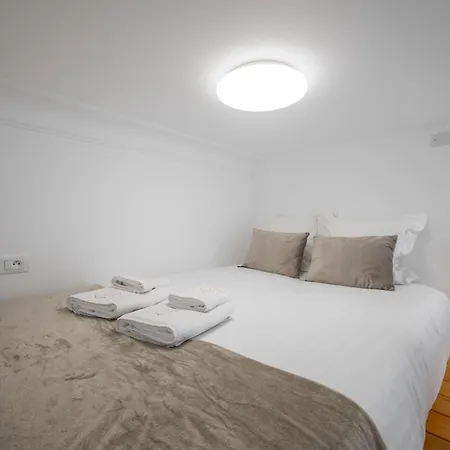 Apartament Le Coq Nido - Wi-fi - New *