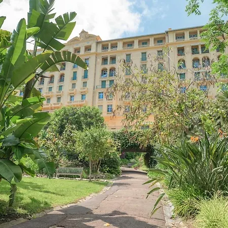 Le Coq Nido - Wi-fi - New Apartament *