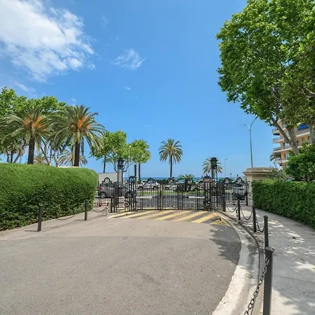 Apartament Le Coq Nido - Wi-fi - New *